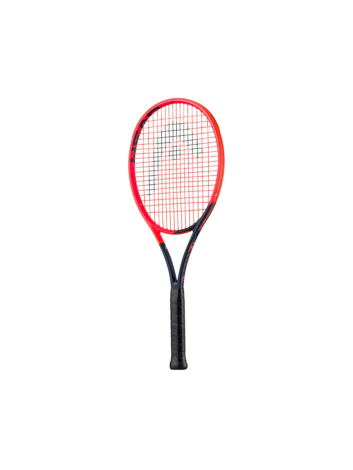 HEAD | Tennisschläger Radical MP 2023 | 